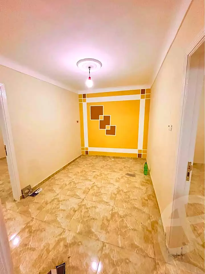 https://aqarmap.com.eg/ar/listing/6475201-for-sale-alexandria-el-asafra