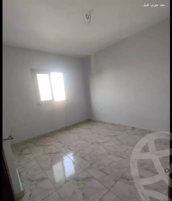 https://aqarmap.com.eg/en/listing/6475217-for-rent-qalyubia-shubra-el-khaima-om-bayoumi