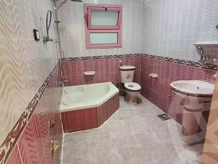 https://aqarmap.com.eg/ar/listing/6475219-for-sale-alexandria-lsywf-el-falki