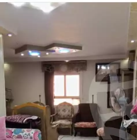 https://aqarmap.com.eg/en/listing/6475246-for-sale-qalyubia-shubra-el-khaima-el-shareaa-el-gadid-st