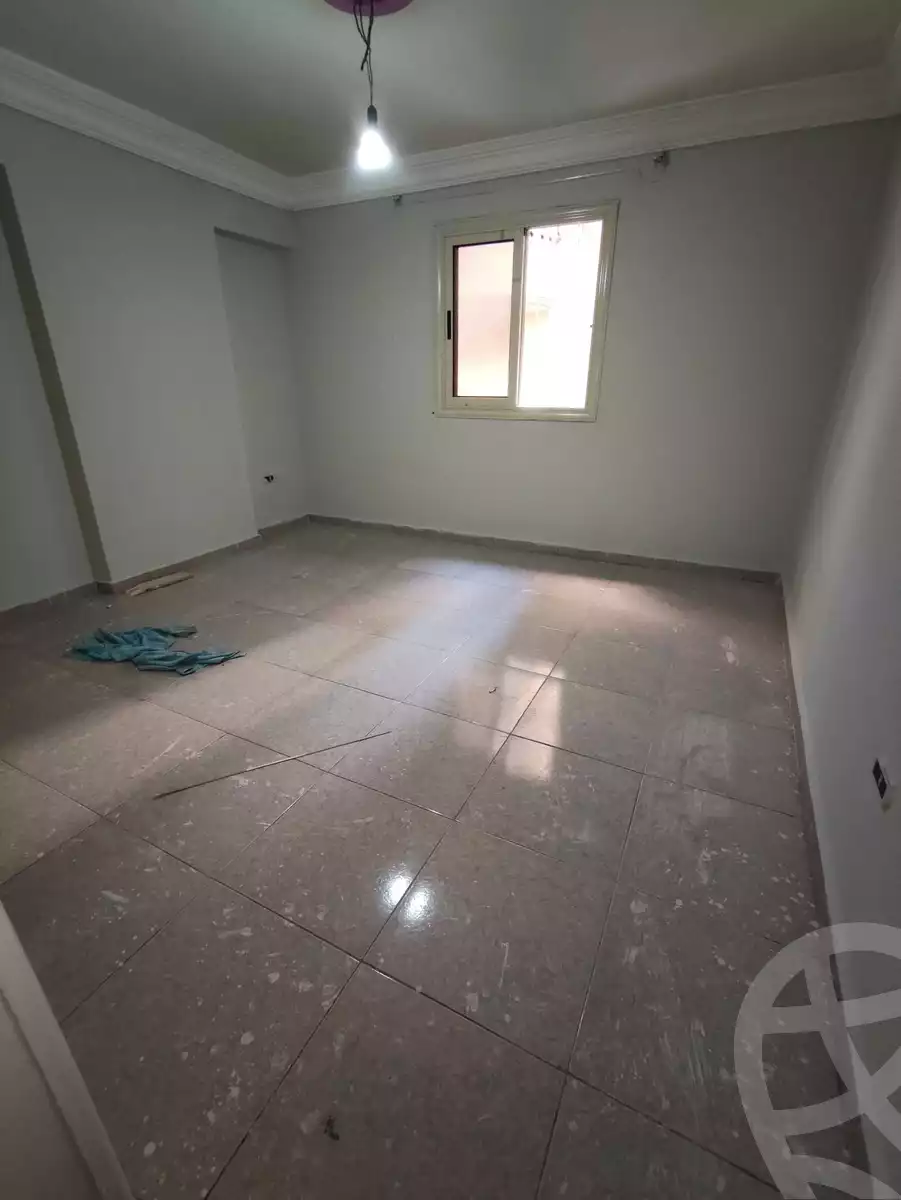 https://aqarmap.com.eg/ar/listing/6475282-for-rent-alexandria-el-mandara-alex-el-mandara-qebli