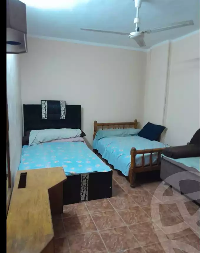 https://aqarmap.com.eg/en/listing/6475327-for-sale-alexandria-l-jmy-el-hanouvel