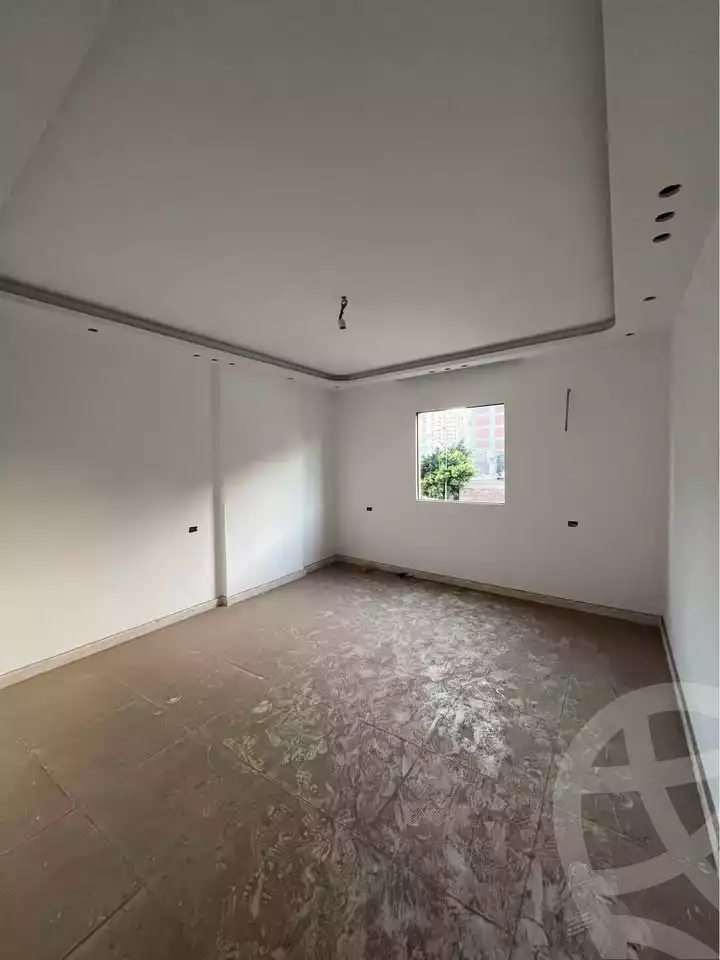 https://aqarmap.com.eg/ar/listing/6475377-for-sale-alexandria-lsywf