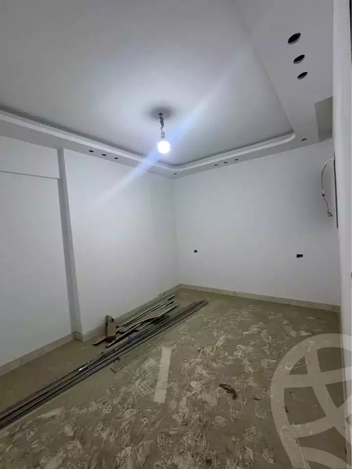 https://aqarmap.com.eg/ar/listing/6475377-for-sale-alexandria-lsywf