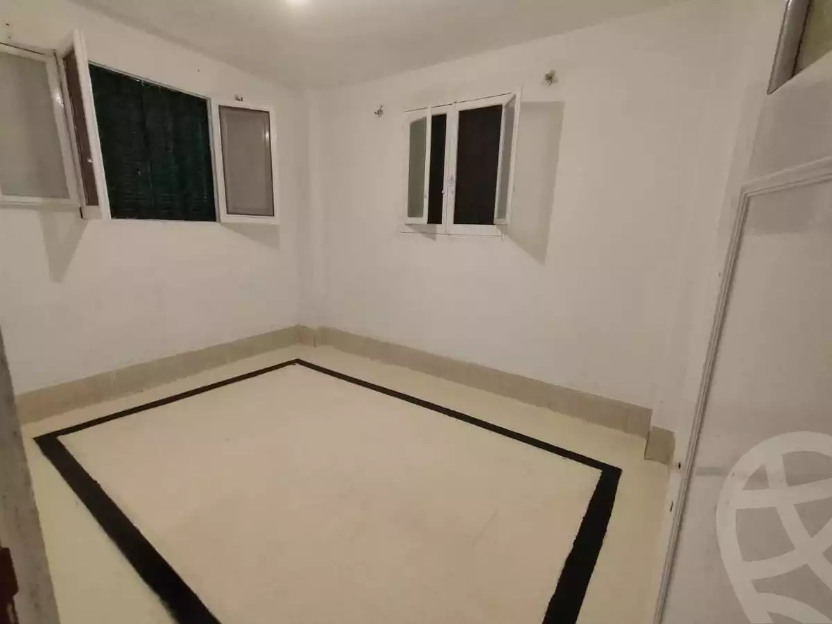 https://aqarmap.com.eg/en/listing/6475384-for-rent-cairo-el-haram