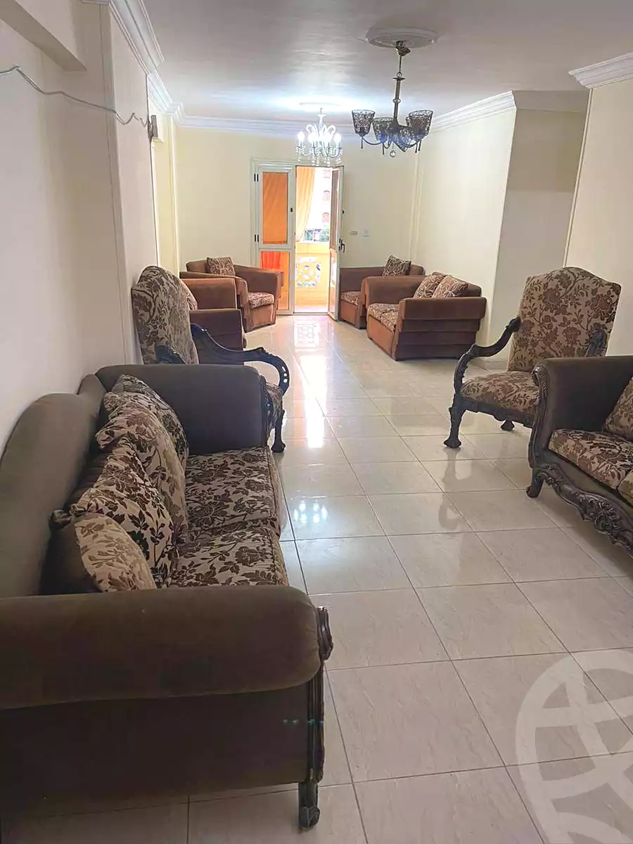 https://aqarmap.com.eg/ar/listing/6475380-for-sale-alexandria-ganaklis