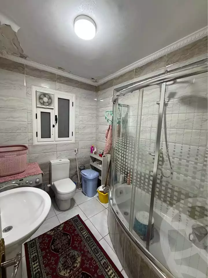 https://aqarmap.com.eg/en/listing/6475428-for-sale-alexandria-el-asafra-shr-jml-bd-lnsr