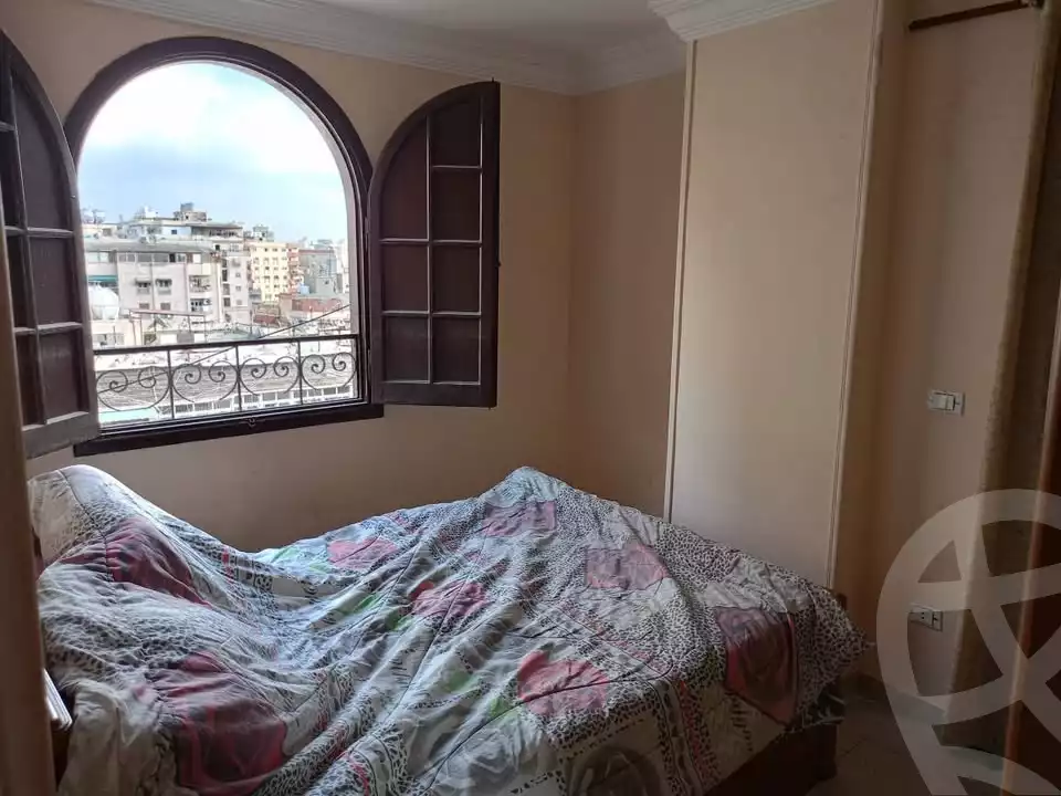 https://aqarmap.com.eg/en/listing/6475444-for-sale-alexandria-el-mandara-tryq-ljysh