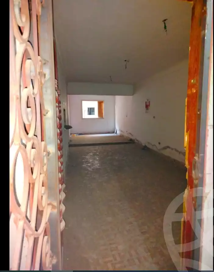 https://aqarmap.com.eg/en/listing/6475443-for-sale-alexandria-l-jmy-el-hanouvel-el-warsha-st