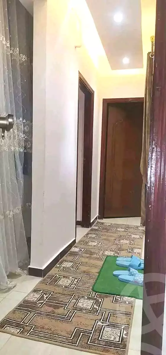 https://aqarmap.com.eg/ar/listing/6475500-for-rent-alexandria-el-asafra-l-sfr-qbly