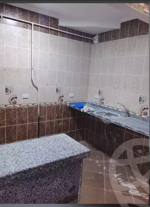 https://aqarmap.com.eg/en/listing/6475509-for-sale-qalyubia-musturad