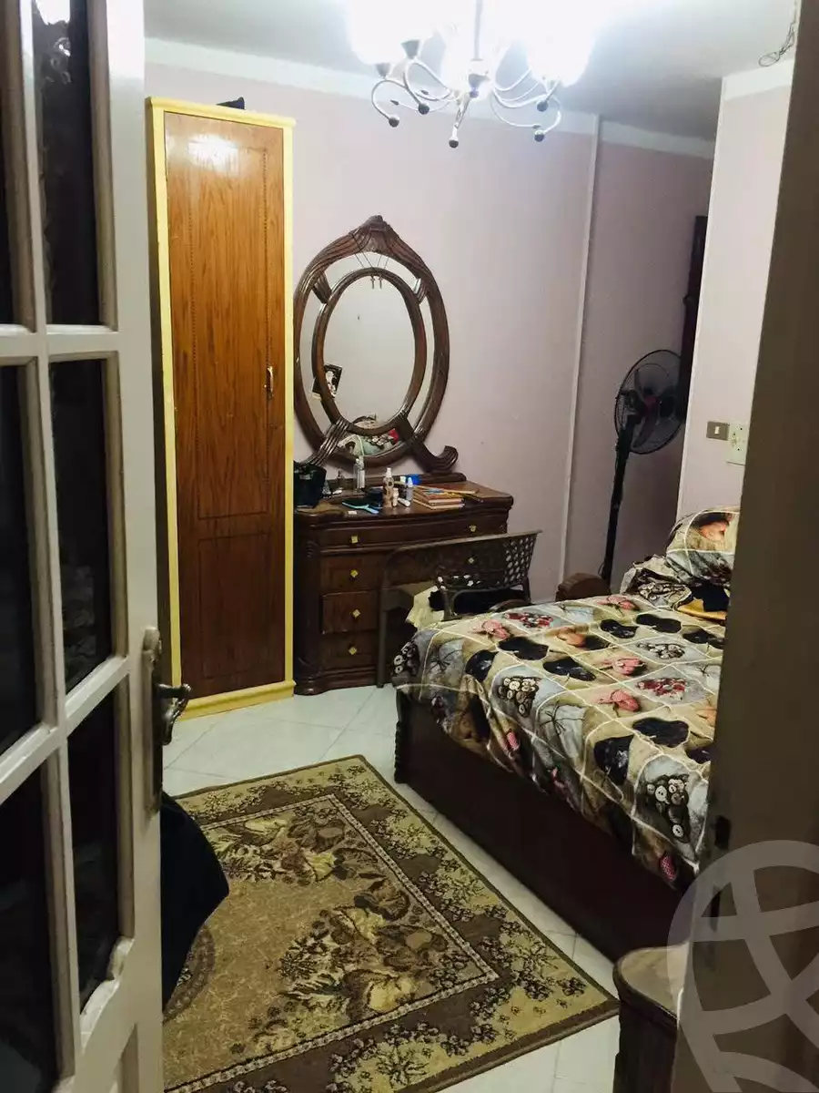 https://aqarmap.com.eg/en/listing/6475530-for-sale-qalyubia-el-khsos-izbat-el-nakhl