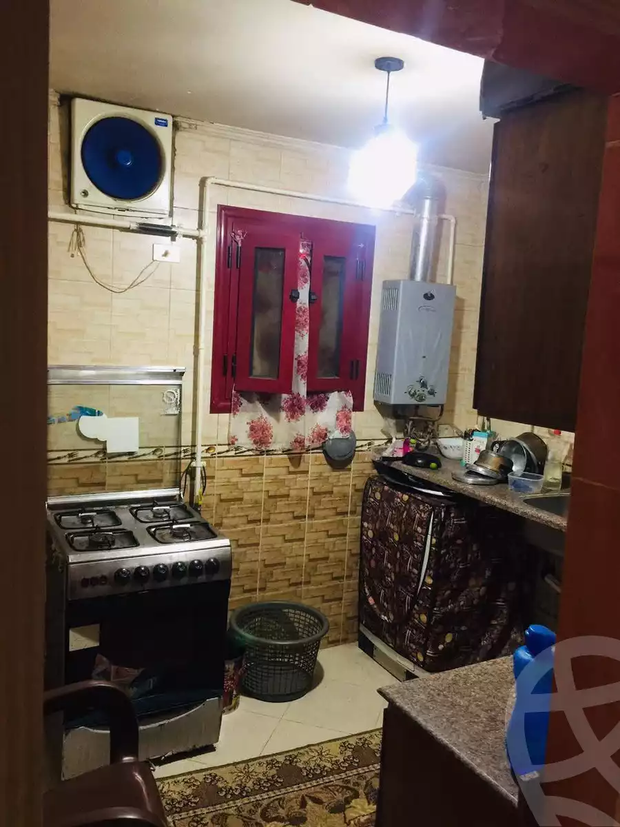 https://aqarmap.com.eg/en/listing/6475530-for-sale-qalyubia-el-khsos-izbat-el-nakhl