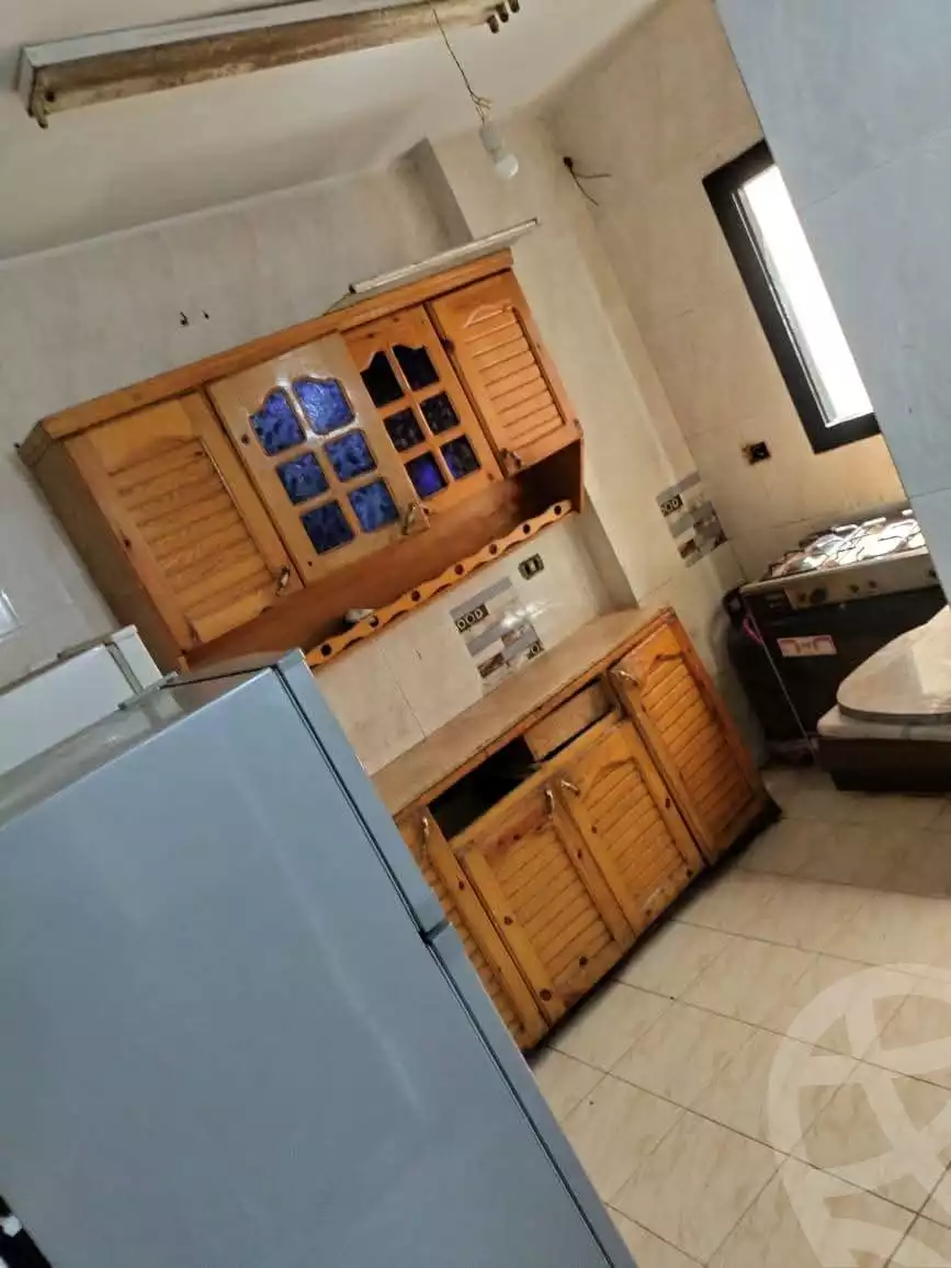 https://aqarmap.com.eg/en/listing/6475537-for-rent-alexandria-miami-khld-bn-lwlyd
