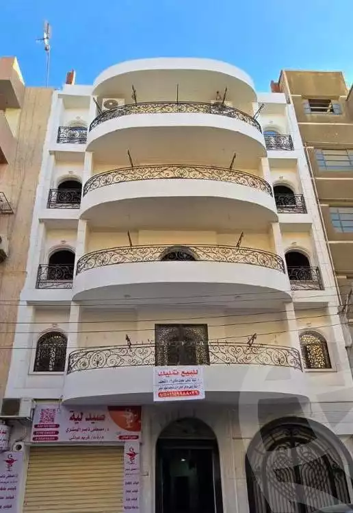 https://aqarmap.com.eg/ar/listing/6475568-for-sale-gharbia-tanta-tanta-city-riad-basha-st