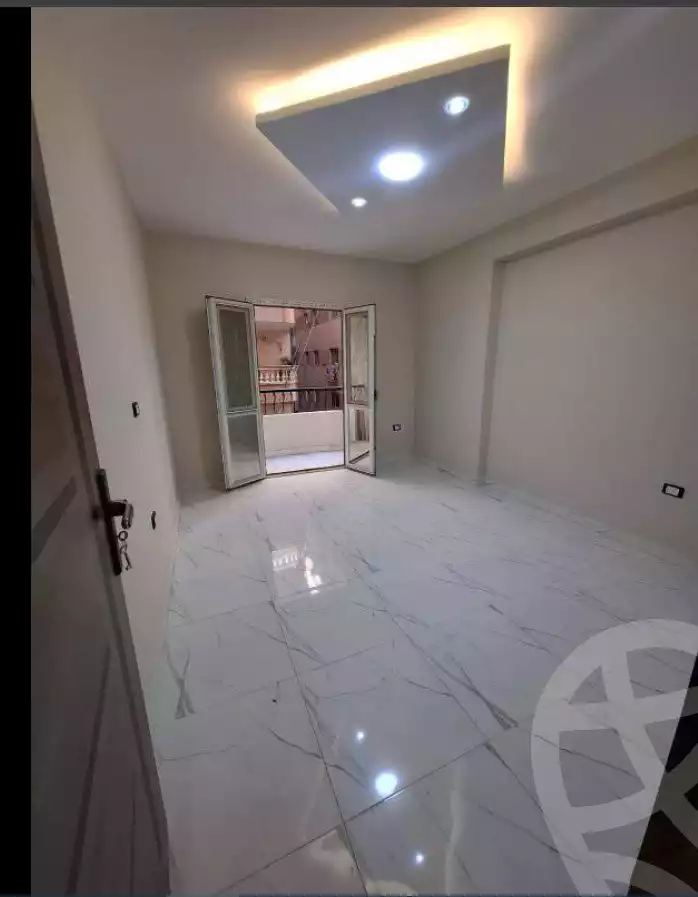 https://aqarmap.com.eg/en/listing/6475576-for-rent-cairo-el-haram-el-lebeny