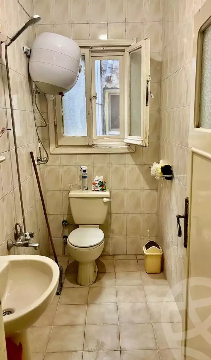 https://aqarmap.com.eg/ar/listing/6475600-for-sale-alexandria-zezenia