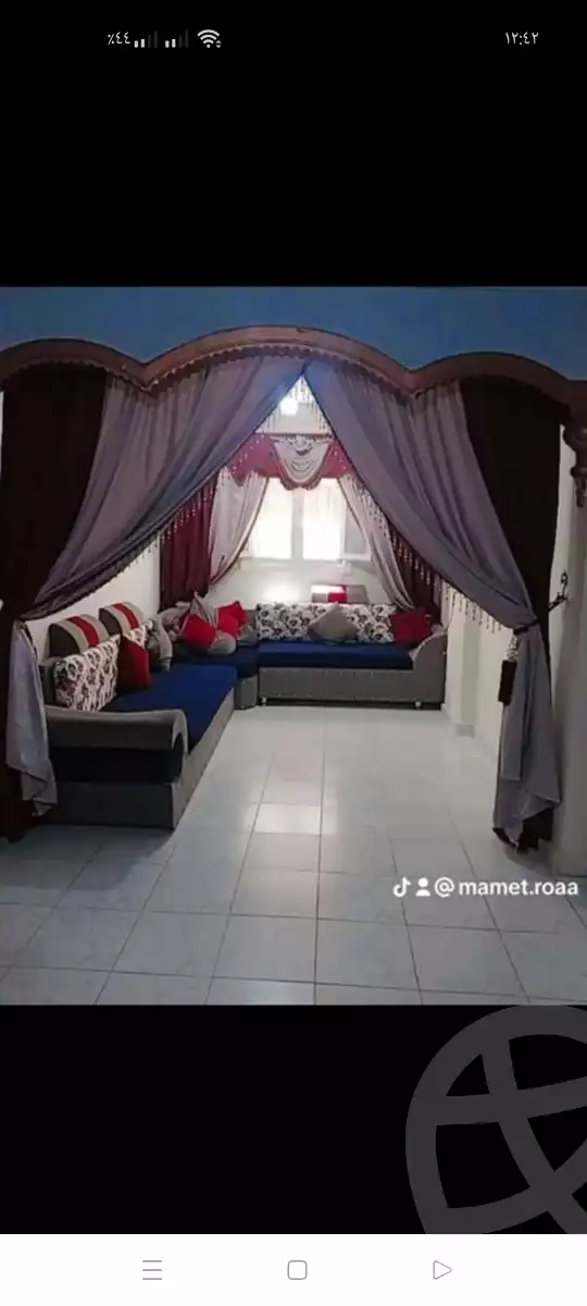https://aqarmap.com.eg/en/listing/6475625-for-sale-alexandria-lm-mwr-el-maamora-el-balad