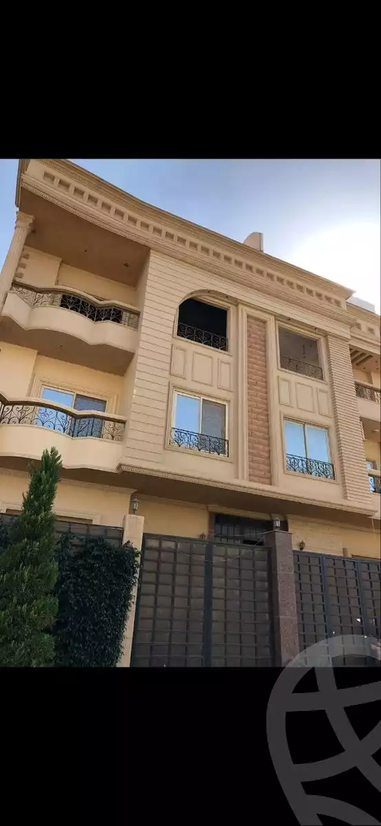 https://aqarmap.com.eg/ar/listing/6475652-for-sale-cairo-new-cairo-el-yassamin-el-yasmeen-5-abou-obaida-ibn-el-garah-st