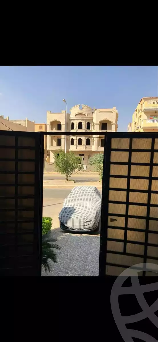 https://aqarmap.com.eg/ar/listing/6475652-for-sale-cairo-new-cairo-el-yassamin-el-yasmeen-5-abou-obaida-ibn-el-garah-st