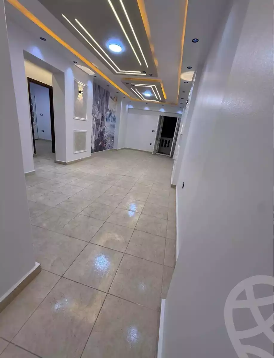 https://aqarmap.com.eg/en/listing/6475650-for-sale-alexandria-bw-qyr-toson-st