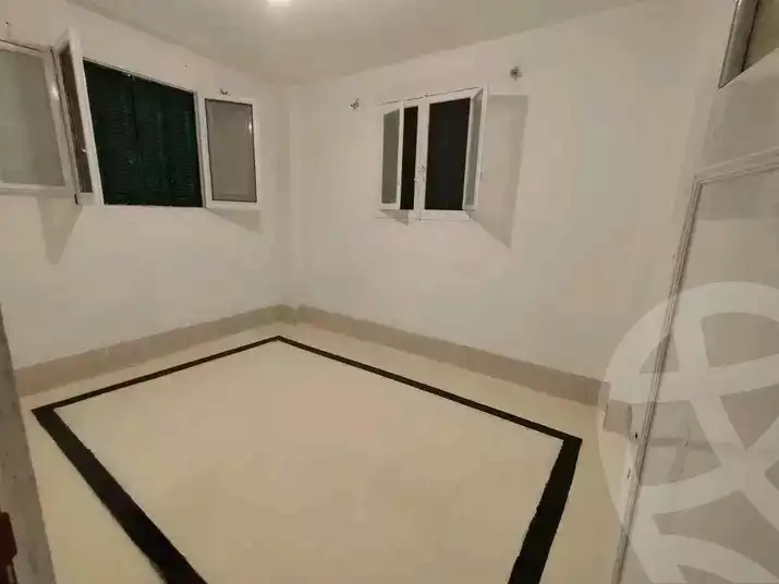https://aqarmap.com.eg/en/listing/6475673-for-rent-cairo-el-haram
