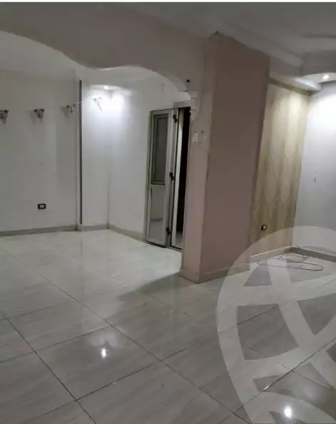 https://aqarmap.com.eg/ar/listing/6475659-for-sale-cairo-faisal-kafr-tohormos