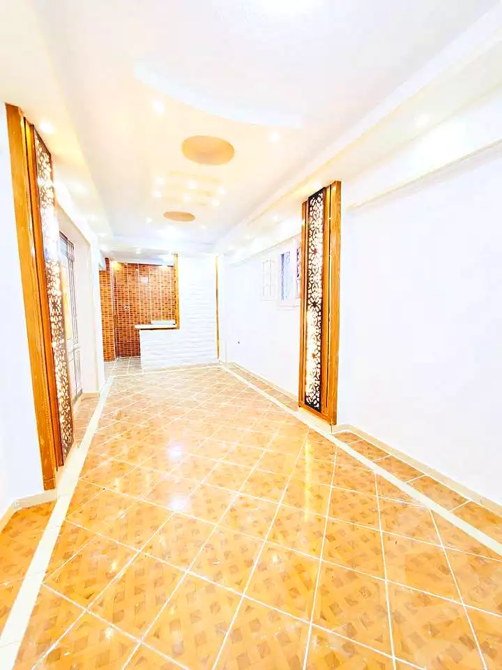 https://aqarmap.com.eg/en/listing/6469641-for-sale-alexandria-l-jmy-shataa-el-nakheel