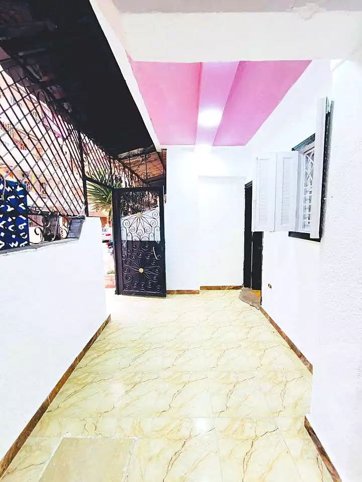 https://aqarmap.com.eg/en/listing/6469641-for-sale-alexandria-l-jmy-shataa-el-nakheel