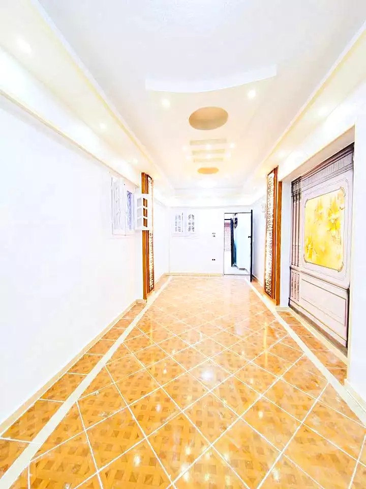 https://aqarmap.com.eg/en/listing/6469641-for-sale-alexandria-l-jmy-shataa-el-nakheel