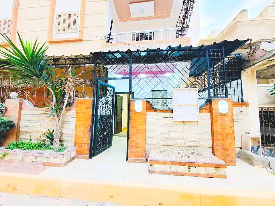 https://aqarmap.com.eg/en/listing/6469641-for-sale-alexandria-l-jmy-shataa-el-nakheel