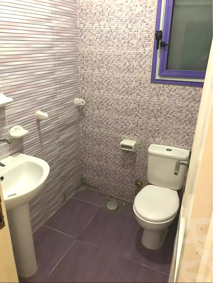 https://aqarmap.com.eg/ar/listing/6475688-for-sale-alexandria-ganaklis