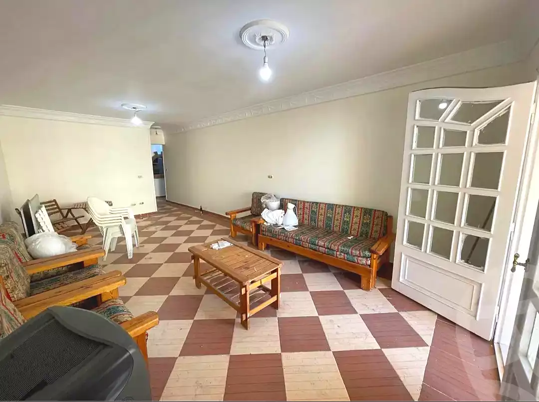 https://aqarmap.com.eg/en/listing/6475693-for-sale-alexandria-el-asafra-l-sfr-bhry