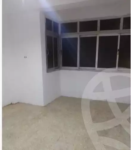 https://aqarmap.com.eg/en/listing/6475696-for-sale-cairo-faisal-awel-faisal