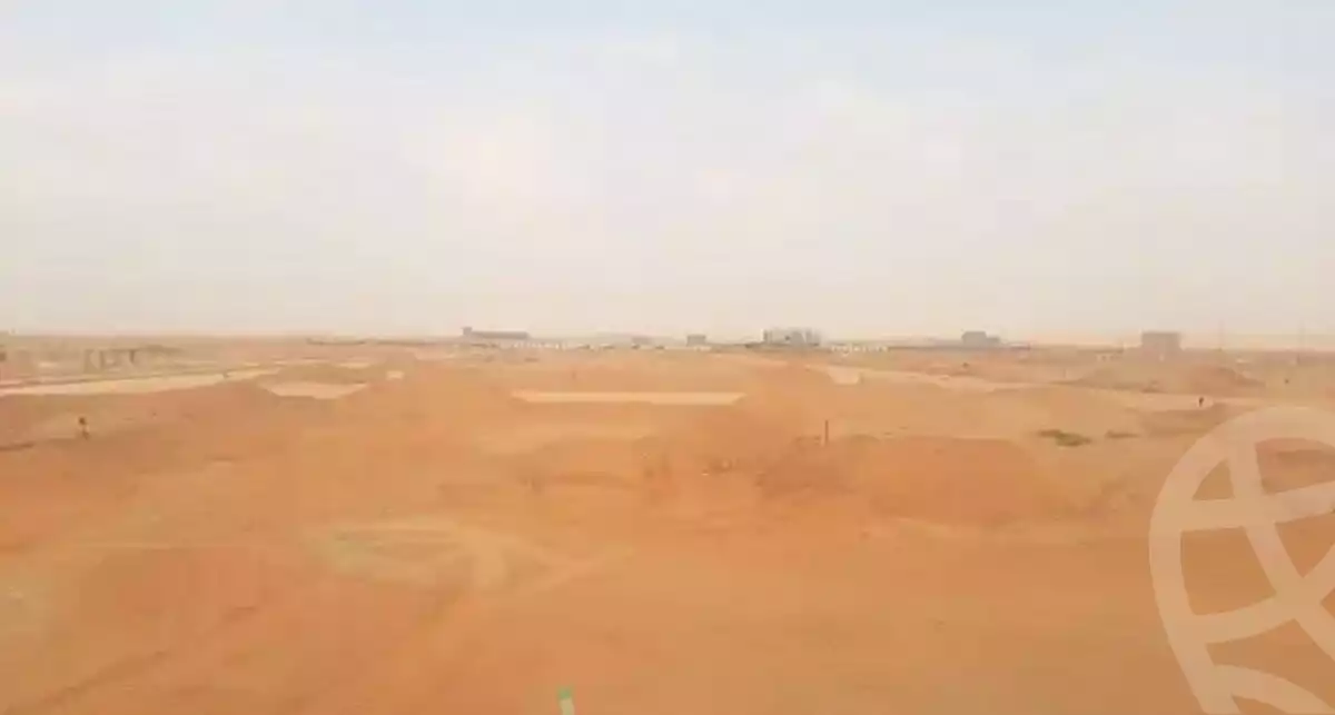 https://aqarmap.com.eg/ar/listing/6475733-for-sale-sharqia-10th-of-ramadan-al-hay-al-khames-wa-thlathoon