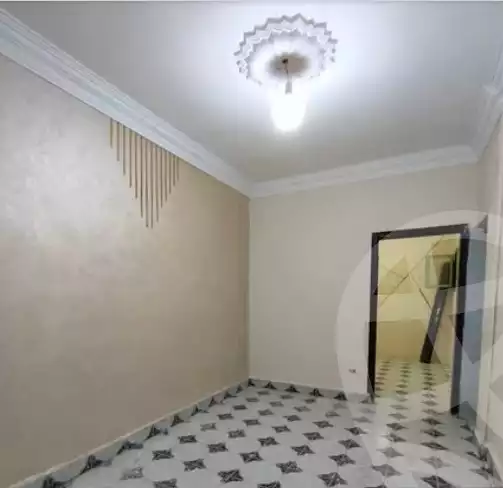 https://aqarmap.com.eg/ar/listing/6475765-for-sale-qalyubia-shubra-el-khaima-om-bayoumi