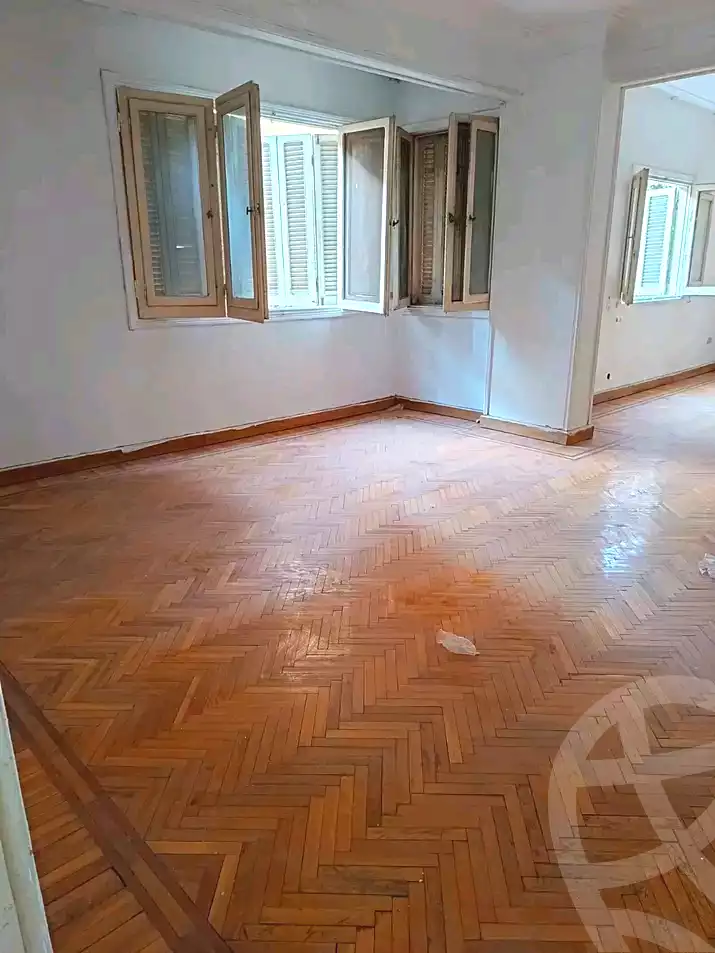 https://aqarmap.com.eg/en/listing/6475812-for-rent-cairo-el-haram