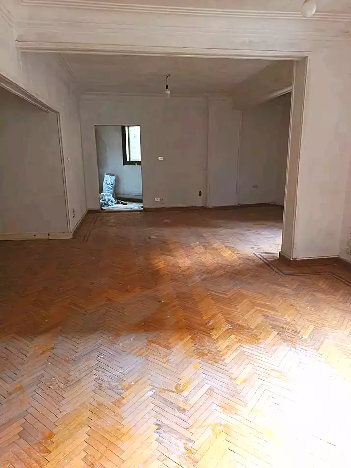 https://aqarmap.com.eg/en/listing/6475812-for-rent-cairo-el-haram