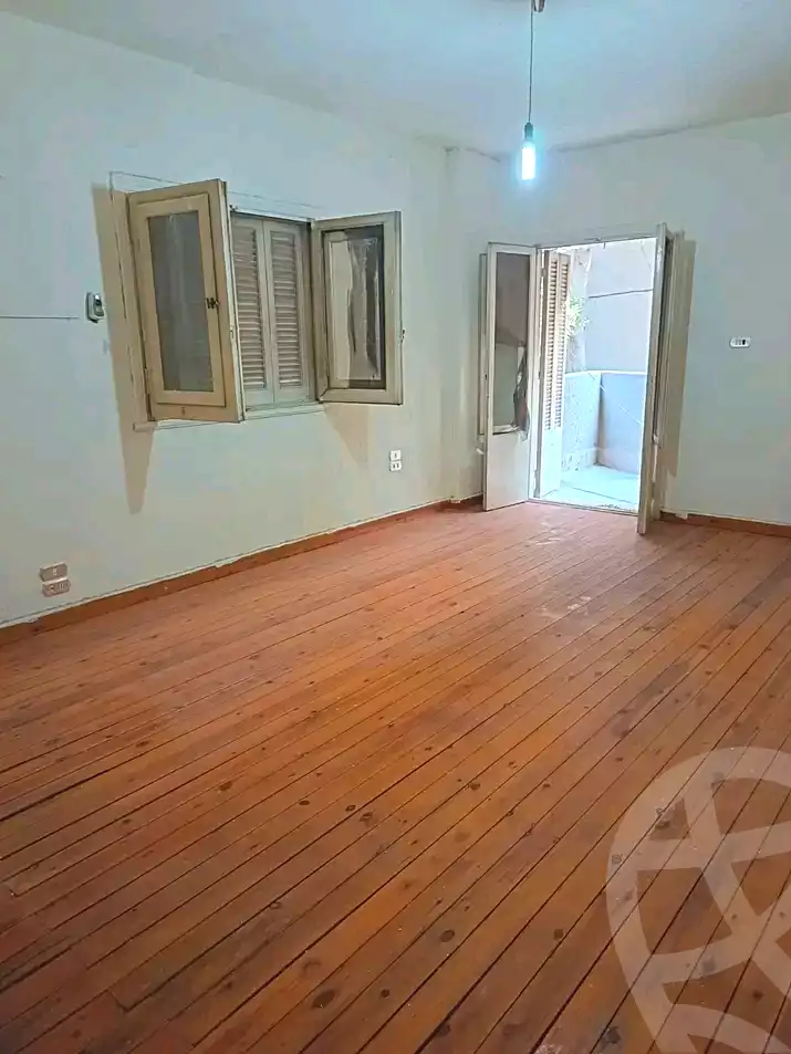 https://aqarmap.com.eg/en/listing/6475812-for-rent-cairo-el-haram
