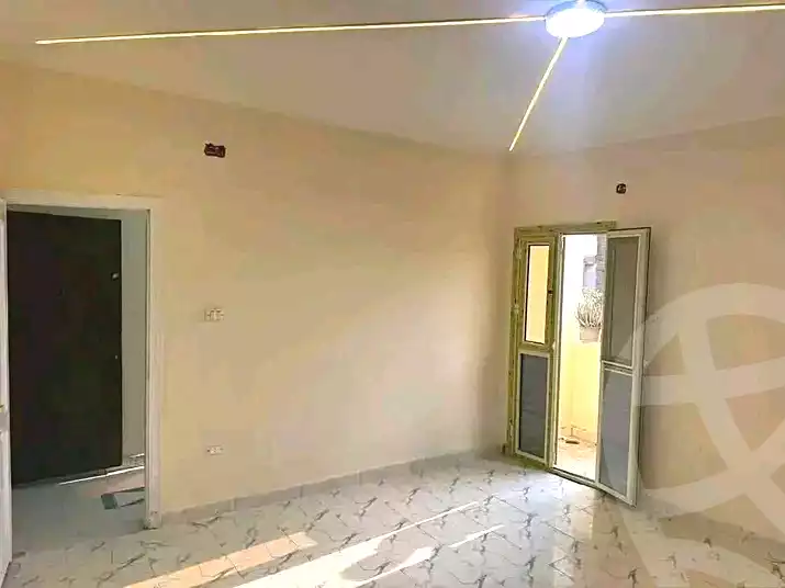 https://aqarmap.com.eg/ar/listing/6475836-for-sale-cairo-el-haram-el-maryotya