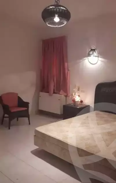 https://aqarmap.com.eg/en/listing/6475854-for-sale-ismailia-fayed