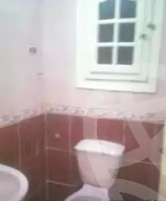 https://aqarmap.com.eg/en/listing/6475872-for-sale-alexandria-l-jmy-el-hanouvel