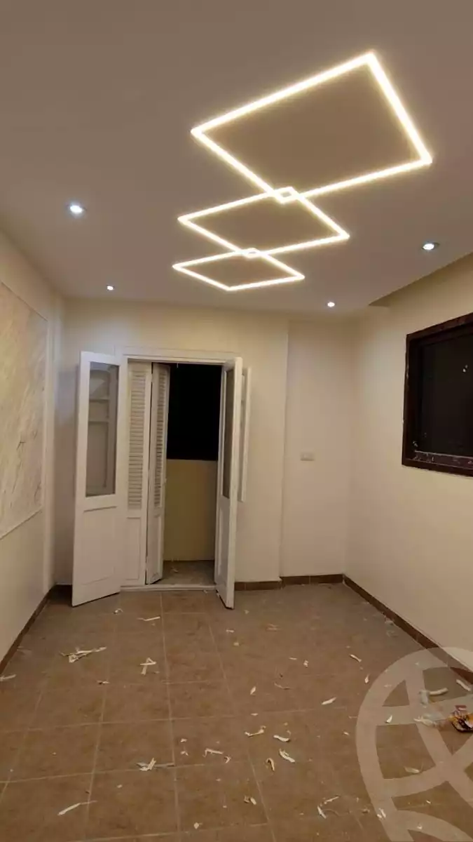 https://aqarmap.com.eg/en/listing/6475904-for-sale-alexandria-myn-ldkhyl