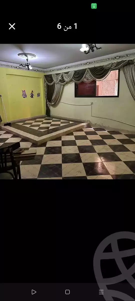 https://aqarmap.com.eg/ar/listing/6475924-for-sale-alexandria-l-jmy-el-hanouvel-el-salam-st