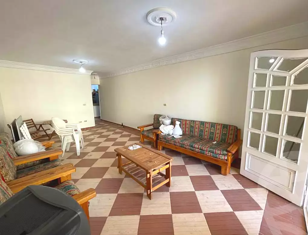 https://aqarmap.com.eg/ar/listing/6475966-for-sale-alexandria-el-asafra-l-sfr-bhry