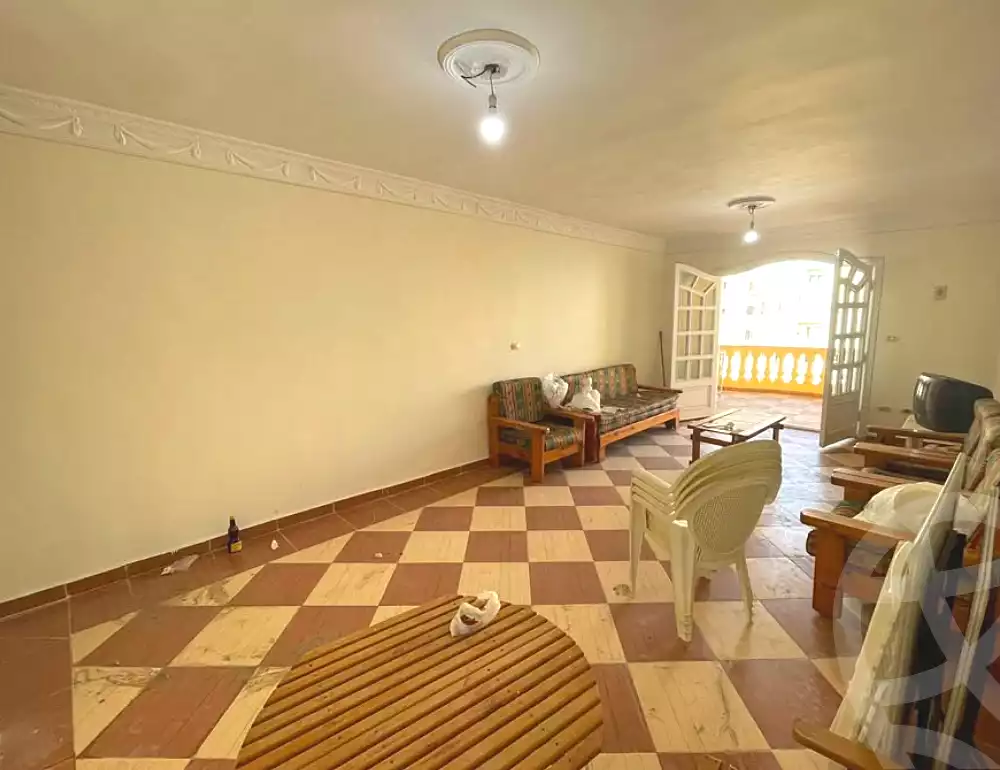 https://aqarmap.com.eg/ar/listing/6475966-for-sale-alexandria-el-asafra-l-sfr-bhry