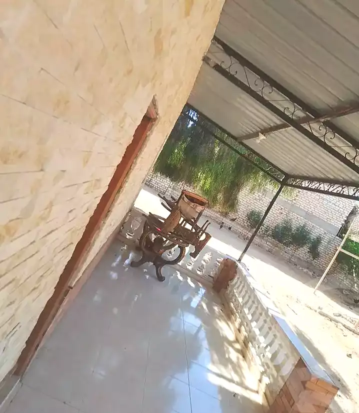 https://aqarmap.com.eg/en/listing/6475965-for-sale-alexandria-borg-el-arab-el-hawareya