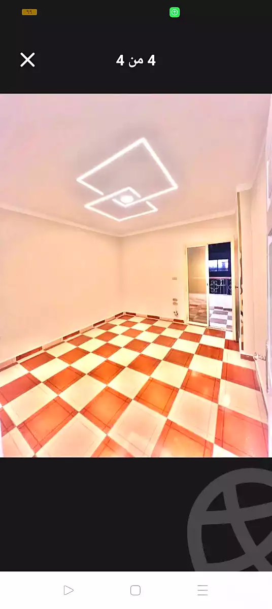 https://aqarmap.com.eg/en/listing/6476010-for-sale-cairo-faisal-el-matbeaa-amr-ibn-al-aas-st