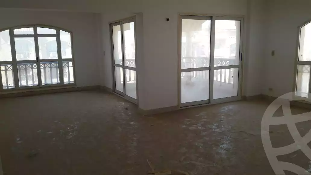 https://aqarmap.com.eg/en/listing/6476117-for-rent-cairo-new-cairo-madinaty-first-zone-buildings-madinaty-road