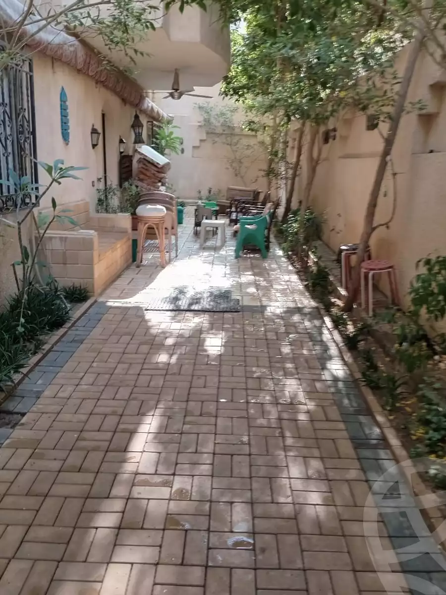 https://aqarmap.com.eg/en/listing/6476170-for-sale-cairo-new-cairo-compounds-dar-misr-el-koronfel